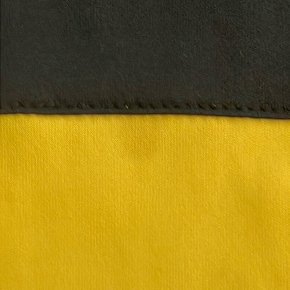 Jamaica soccer / football jersey Kids Shirt - Picture 9 of 16